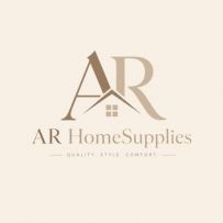 AR Home Supplies