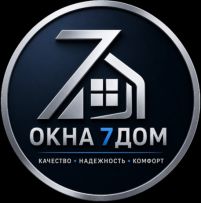 Окна 7Дом