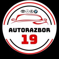 19RAZBOR