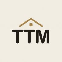 TT Master Group