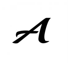 Ameco Industrial