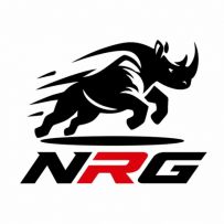 NRG MOTORS