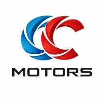 NRG MOTORS