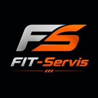 Fit-Servis