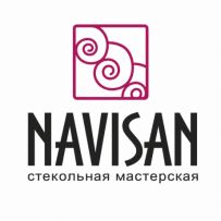 NAVISAN