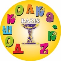 ДОШКОЛКА.KZ