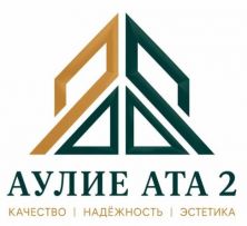 ТОО Аулие Ата 2