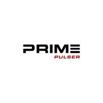 Prime Pulser