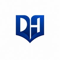 DiplomHelp