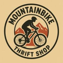 Mountainbike shop