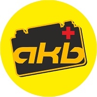 AKB MARKET