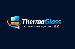 ThermaGlass