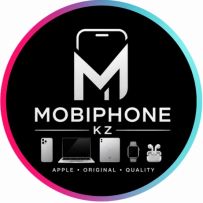 Mobiphone.kz