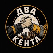 ТОО "Работа за границей"