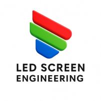 ИП Led Screen Engineering