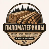 StroyMart