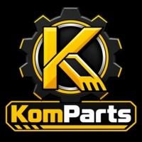 KomParts