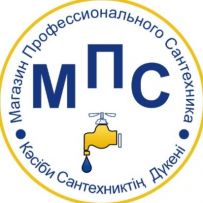 МПС - Магазин Профессионального Сантехника