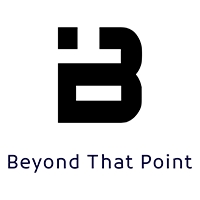 Beyond That Point