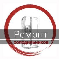 ИП МАСТЕР