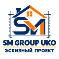 SM GROUP UKO