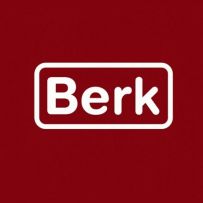Berk Group