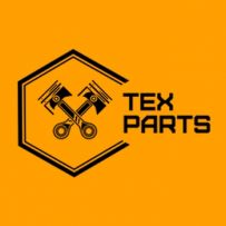 Tex Parts