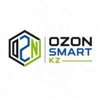ИП " ОZON SMART KZ "