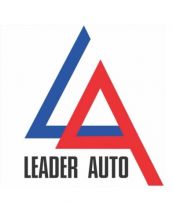 Leader Auto