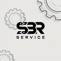 SBR service