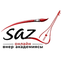 ИП SAZ ACADEMY