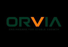 Orvia KZ