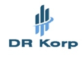 TOO DR Korp