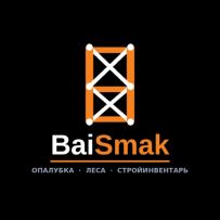 BaiSmak