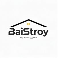 BaiStroy