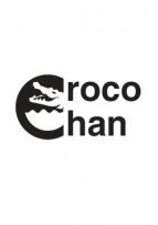 CrocoChan