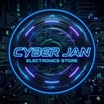 Cyber Jan