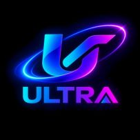ULTRA 2