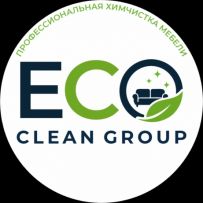 ECO CLEAN GROUP