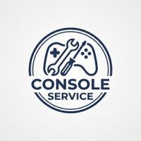 Console Service