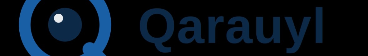 qarauyl.kz