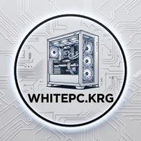 WhitePC.KRG