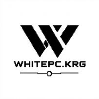 WhitePC.KRG