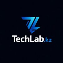 TechLAB