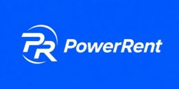 Power Rent