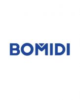 BOMIDI Kazalhstan