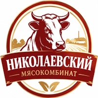 Николаевский мясокомбинат