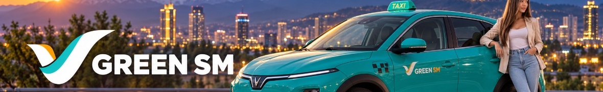 Greensm