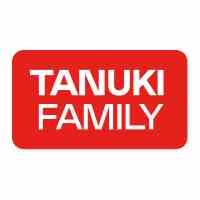 TanukiFamily