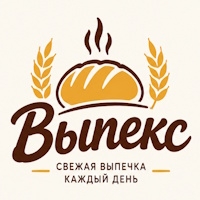 Пекарня Выпекс
